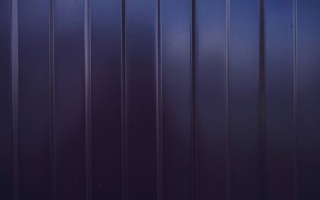 steel metal textured wall. wallpaperの写真素材