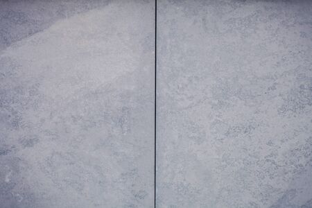 ceramic tiles on the wall or floor of the apartmentの写真素材