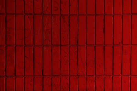 Old retro dirty car. Rusty rough metal surface texture. Detail vintage antique russian automobile