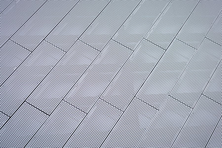 Abstract industrial metallic background. Pattern, Texture
