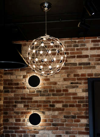 men's set - sunglasses and perfumeの写真素材