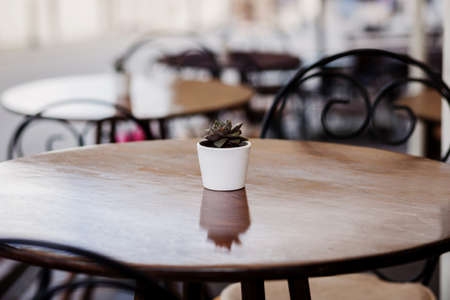 Men's fragrance. Perfume bottle on dark grungy backgroundの写真素材