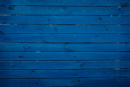tennis court during sunset. sport conceptの写真素材