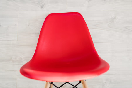 lots of sweet candies in the shape of a heart on the background. valentine's dayの写真素材