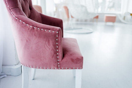 black men's perfume with pepper flavor. perfumed water for men on dark backgroundの写真素材