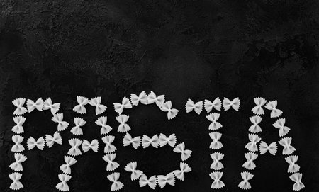 new multi-storey building, concept of the sleeping areaの写真素材