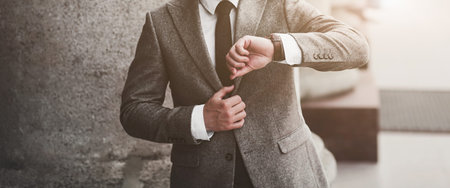 Hand Cleaning Television With Cloth At Home. cleaning service.の写真素材