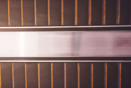 wedding bouquet with roses and beads. decorative flowersの写真素材