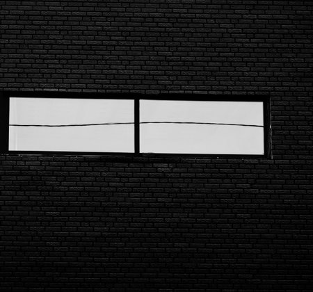 auto bodywork door. element luxury business car. elegance car