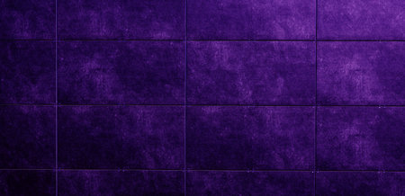 Slate tile ceramic, seamless texture square. wall texture and background