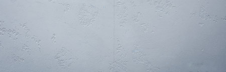 wall background. wall texture. abstract patternの素材