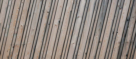 natural wood texture. wooden background. hardwoodの素材