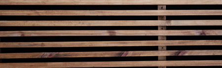 abstract surface. wooden texture. steel backgroundの素材