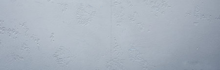 wall background. wall texture. abstract patternの写真素材