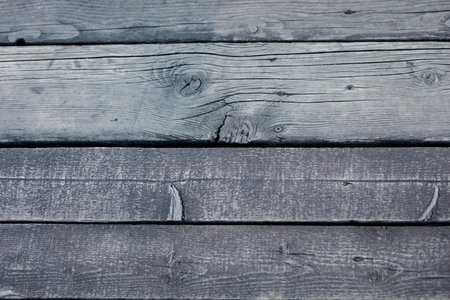 natural wood texture background. vintage rustic style.の写真素材