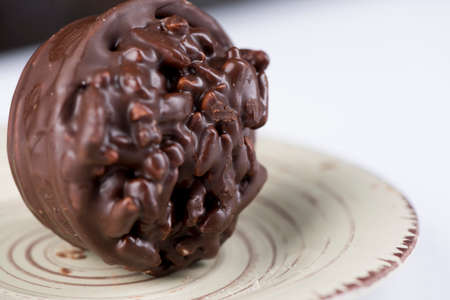 Cakes and Muffinsの写真素材