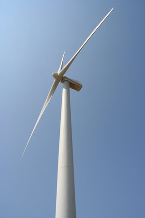 Aeolian