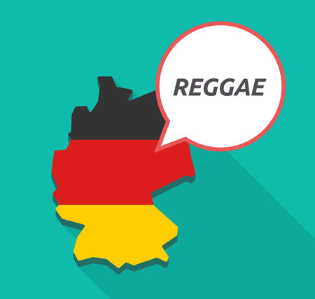 レゲエの写真 イラスト素材一覧 10 962件 ストックフォトのamanaimages Plus