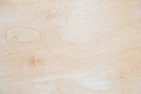 Texture of wooden background. Grunge real wooden wall. Vintage plywood texture with pattern natural....