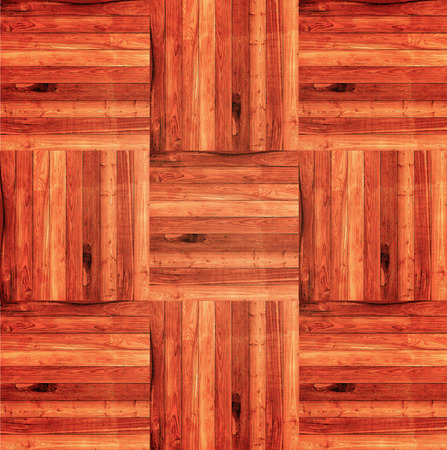 wall and floor siding weathered wood backgroundの写真素材