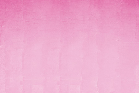 Pink wall, Pink cement texture background.の写真素材