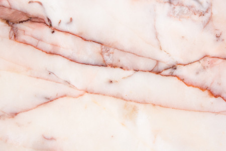 Textured of the marble background, Marble floor background.の写真素材