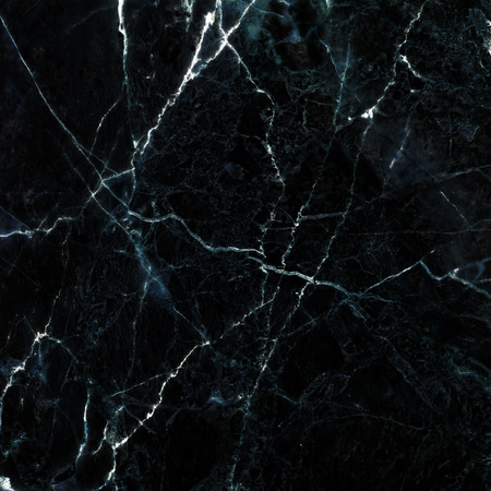 Background of marble in black and white - Marble tiles texture wallの写真素材