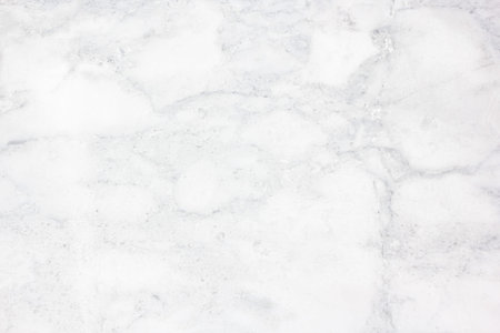 Textured of the marble background, Marble floor background.の写真素材