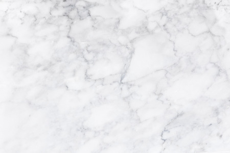 Textured of the marble background, Marble floor background.の写真素材