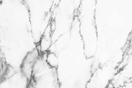Textured of the marble background, Marble floor background.の写真素材