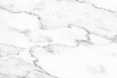 Marble tiles texture wall - Marble backgroundの写真素材