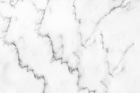 Textured of the marble background, Marble floor background.の写真素材