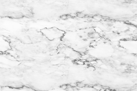 Textured of the marble background, Marble floor background.の写真素材