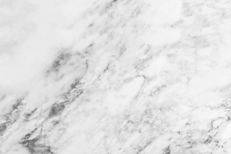 Textured of the marble background, Marble floor background.の写真素材
