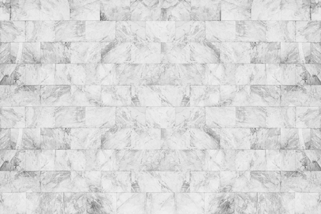 Textured of gray marble background, Marble floor background.の写真素材