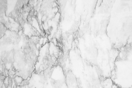 Textured of the marble background, Marble floor background.の写真素材