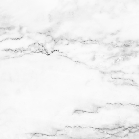 Textured of the marble background, Marble floor background.の写真素材