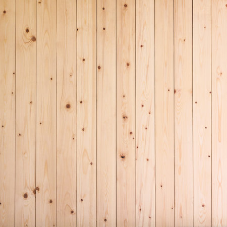 brown wood texture with natural patterns background