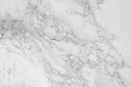 Textured of the marble background, Marble floor background.の写真素材