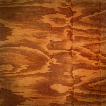 plywood texture with natural wood pattern. plywood background.の写真素材