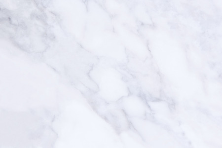 Natural marble texture and background for design pattern artwork.の写真素材