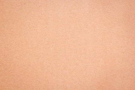Backdrop of old paper texture.