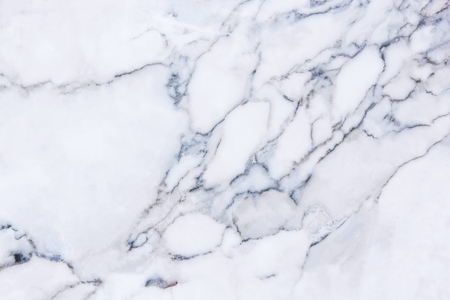 Natural marble texture and background for design pattern artwork.の写真素材