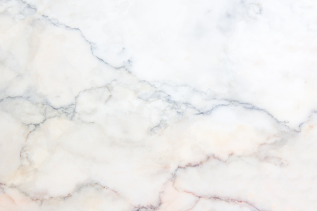 Natural marble texture and background for design pattern artwork.の写真素材