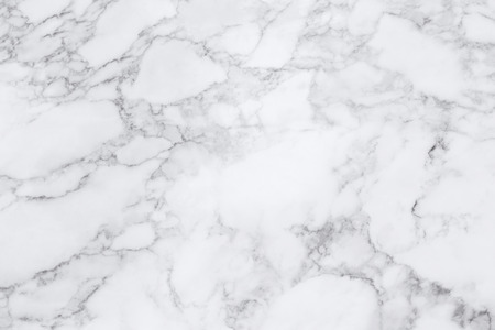 White marble texture and background for design pattern artwork.の写真素材