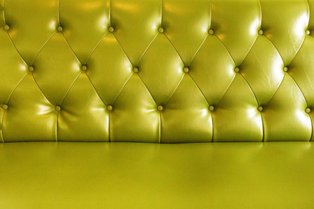 The luxury of classic leather texture and background.の写真素材