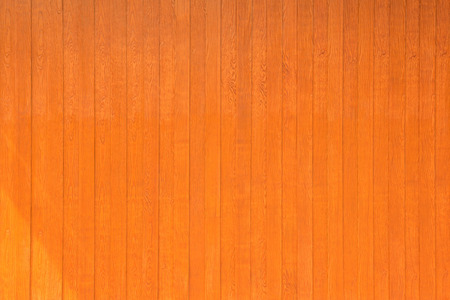 Old artificial wood texture with patterns background.の写真素材