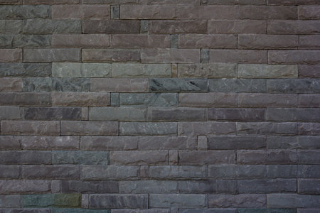 Old brick wall texture and background.