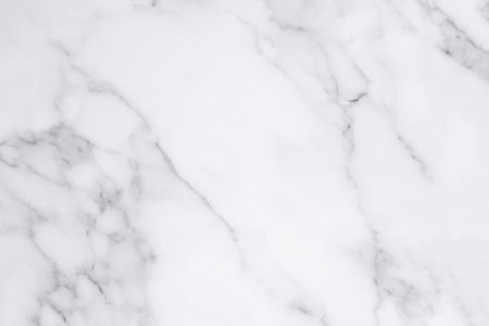 White marble texture and background for design pattern artwork.の写真素材