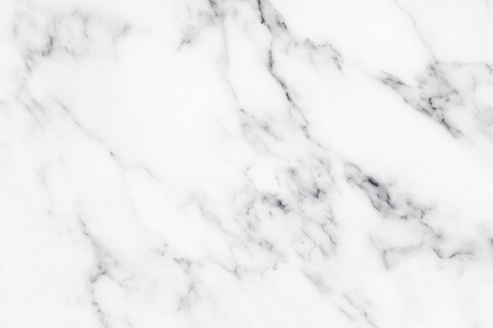 White marble texture and background for design pattern artwork.の写真素材